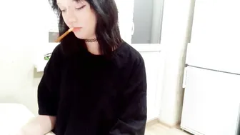 Shirleyboulet new porn cam video