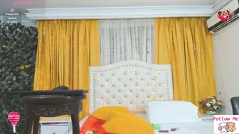 Victoria_sweets_ 18-Jan-2026