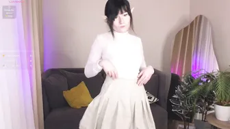 Sophi_browny show (01-18-2026)