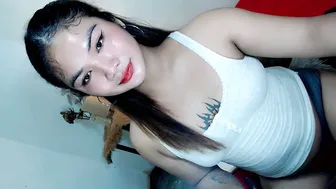 airy_lust asian video