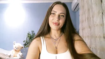 jane_bloempje recorded nude video 595117