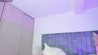 hanna_connorss recorded nude video 595118