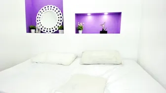 jenny_towers recorded nude video 595123
