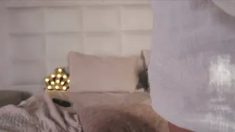 violetahayes recorded nude video 595124