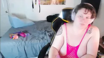 Wendiho69 chat sex cam 18-Jan-2026