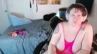Wendiho69 chat sex cam 18-Jan-2026