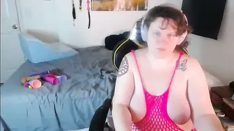 wendiho69 recorded nude video 595141