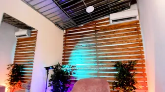 sapphire_venus recorded nude video 595142