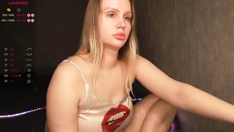 nutcrewlove recorded nude video 595155