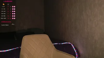 nutcrewlove hot cam video 18-Jan-2026