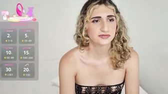 kayleesims_ latina 01/18/2026