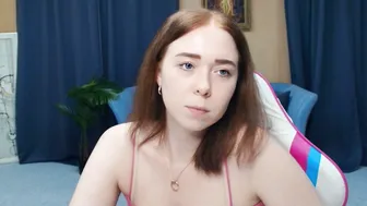 nelliemathers recorded nude video 595158