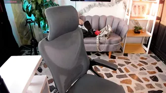 celesstebruce cam sex 18-Jan-26