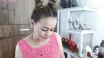 maghenta recorded nude video 595168