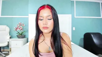 ania_gomez recorded nude video 595171
