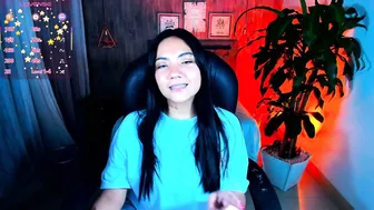 miichael_black flirt porn chat video