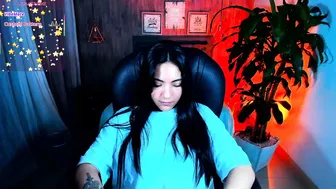 miichael_black recorded nude video 595177