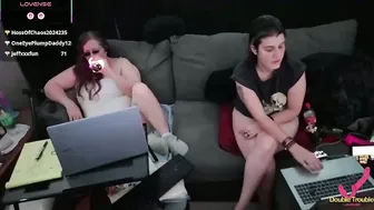 bella_james_1988 recorded nude video 595181