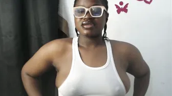 cum_coco_sweet recorded nude video 595188