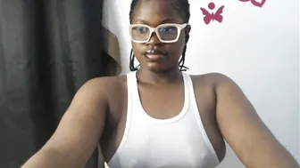 cum_coco_sweet sex cam chat chat cam sex