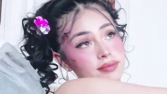 saritabratz recorded nude video 595191