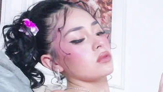 saritabratz recorded nude video 595191