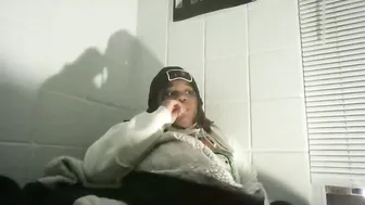 mamijay03 recorded nude video 595194