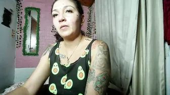 callme_lolas recorded nude video 595198