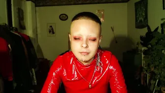 missanarky recorded nude video 595201
