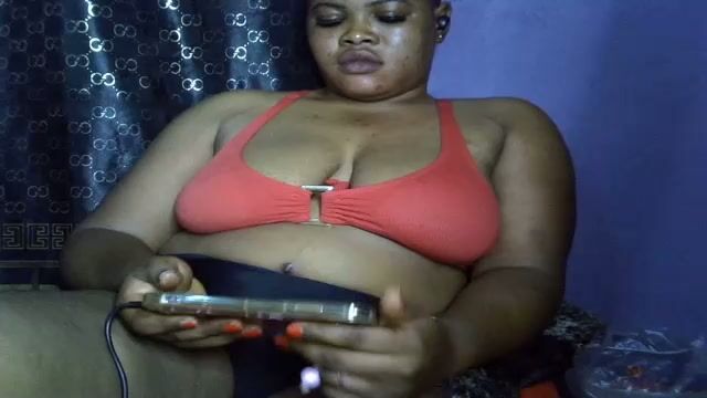 silver_baby06 naked on cam (01/18/2026)