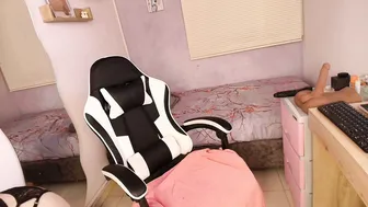 luna_desiree porn sex 01/18/2026