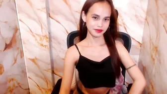 beccamiller22 recorded nude video 595214