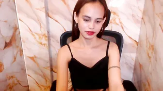 beccamiller22 recorded nude video 595214