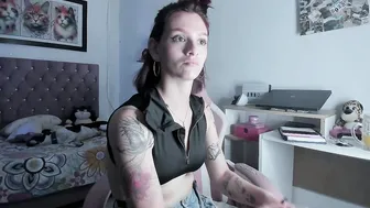 sophie_dolly_ recorded nude video 595216