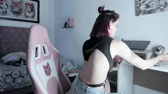 sophie_dolly_ recorded nude video 595216