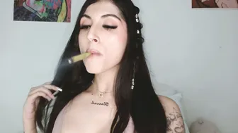 Princess_ofyourdreams chat cam porn 18 January 2026