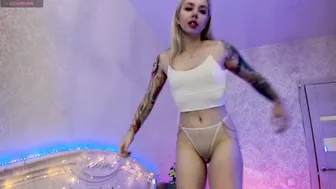 lillimooore recorded nude video 595218