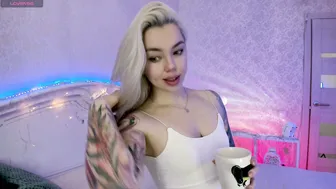 lillimooore recorded nude video 595218