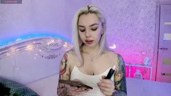 lillimooore recorded nude video 595218