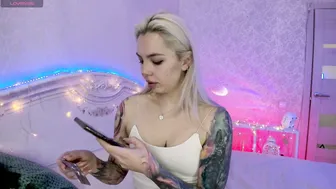 lillimooore recorded nude video 595218