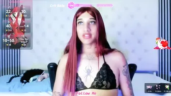 jordan_and_dustin recorded nude video 595220