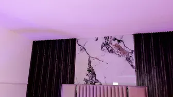 lillyortiz_ recorded nude video 595221