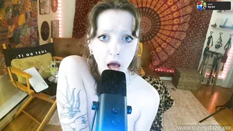 xsunsub recorded nude video 595222