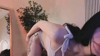 Loonacom sex cam chat (01/18/2026)