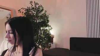 Loonacom sex cam chat (01/18/2026)