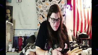 toxiclove1311 xxx cam sex