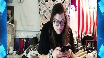 toxiclove1311 xxx cam sex