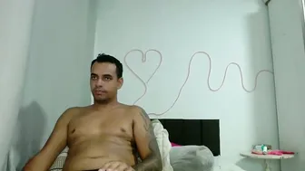 kasaltaradinho recorded nude video 595229