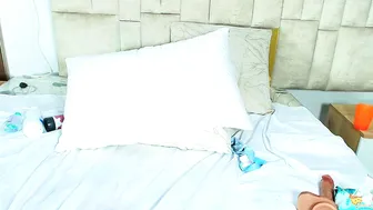 baby_scarleth_ recorded nude video 595233