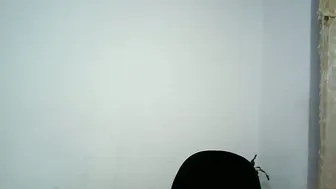 isa_bellaxx23 recorded nude video 595259